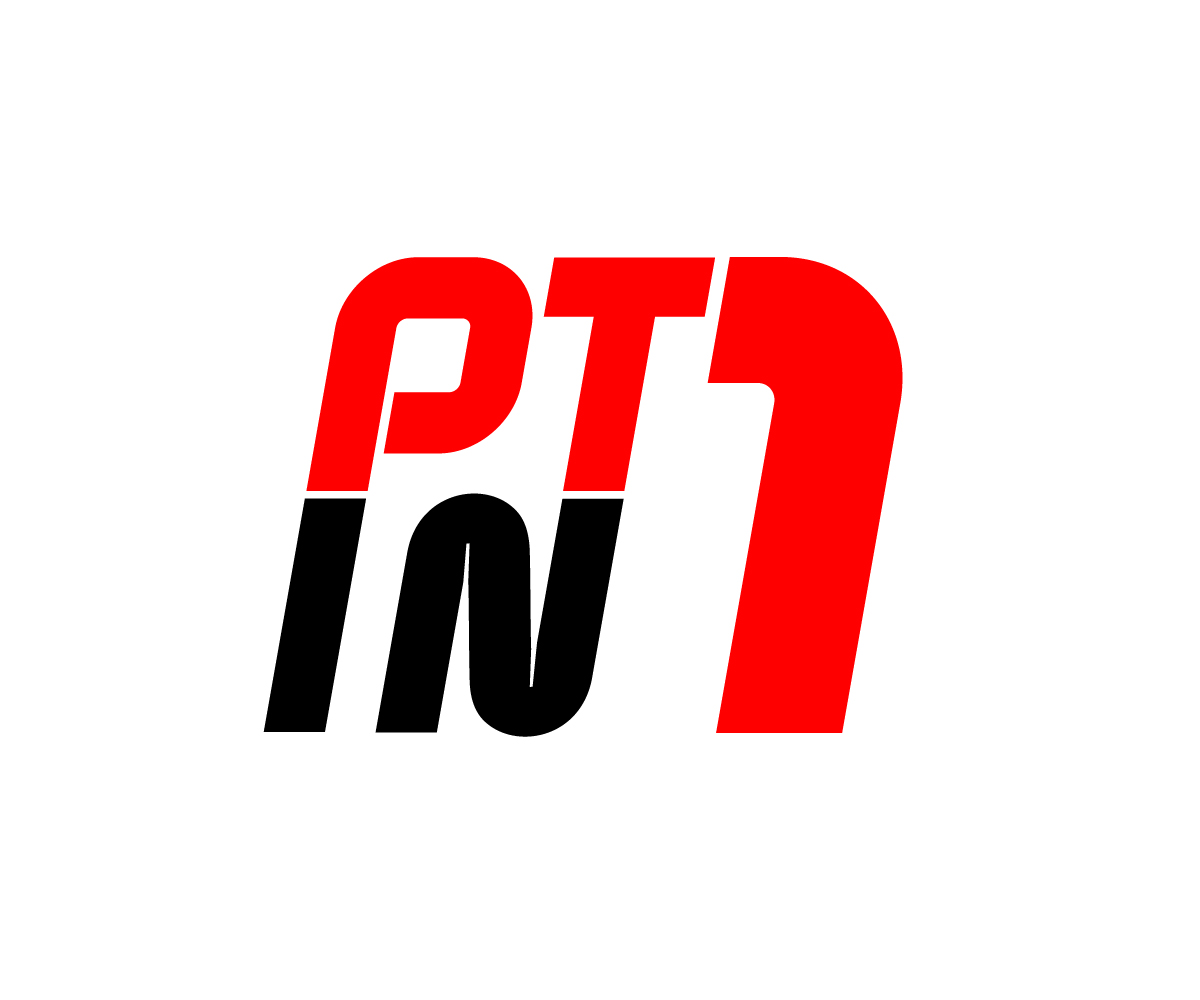 Diseño de Logo por MSilva para James Crossley | Diseño #2595912