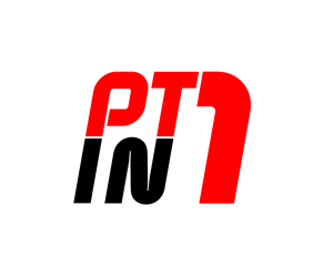 Logo Design by MSilva