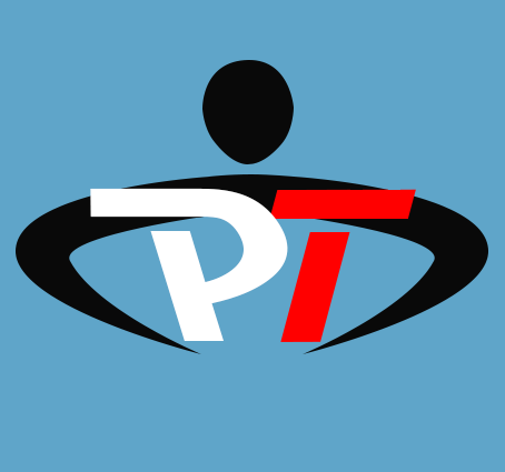 Logo Design by FrankMu for James Crossley | Design #2599071