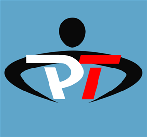 Logo Design by FrankMu for James Crossley | Design #2599071