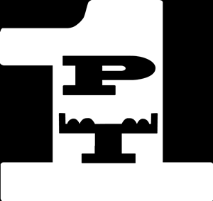 Logo Design by Alurese