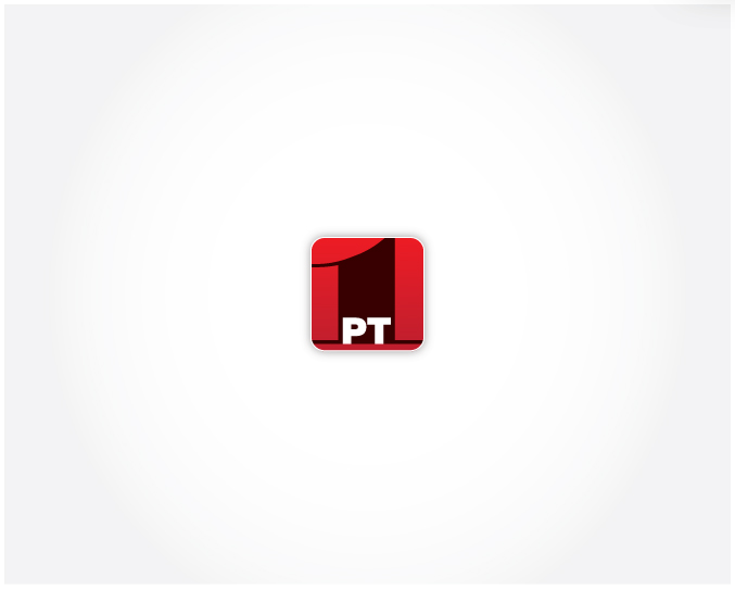 Logo Design by Workoholic for James Crossley | Design #2597644