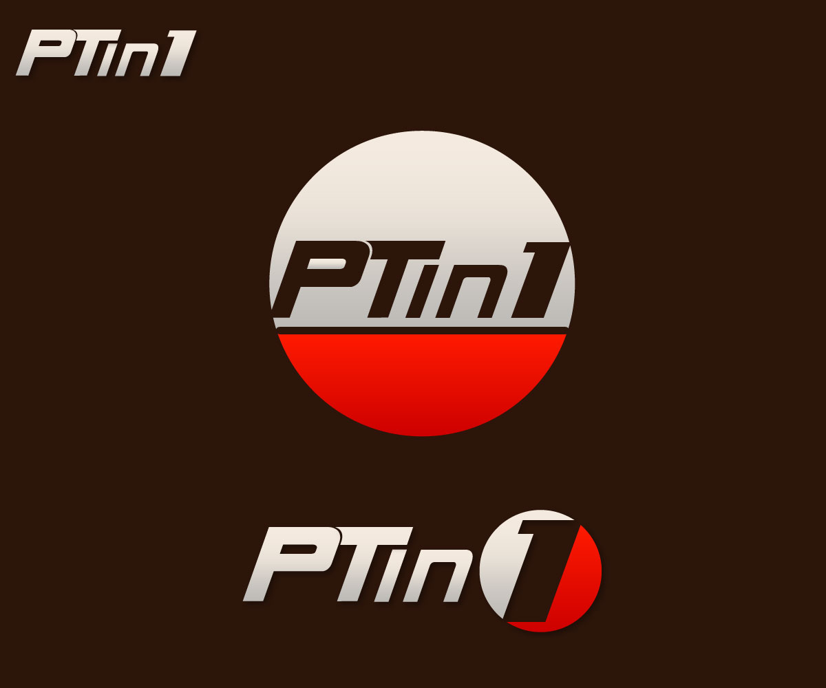 Diseño de Logo por Unicgraphs para James Crossley | Diseño #2616903