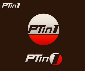 Diseño de Logo por Unicgraphs para James Crossley | Diseño: #2616903