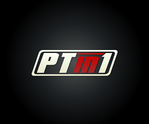 Diseño de Logo por Unicgraphs para James Crossley | Diseño: #2616954