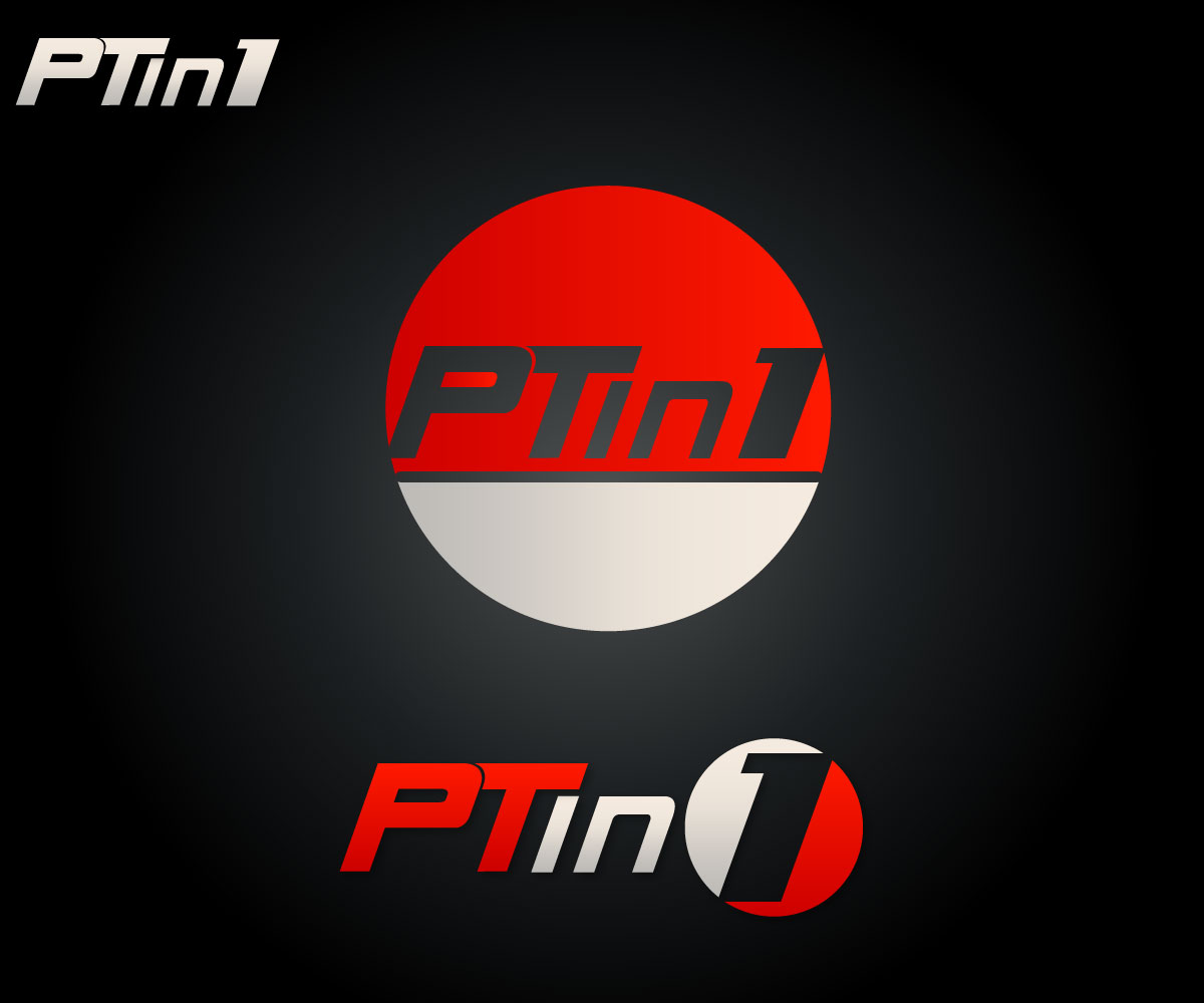 Diseño de Logo por Unicgraphs para James Crossley | Diseño #2617694