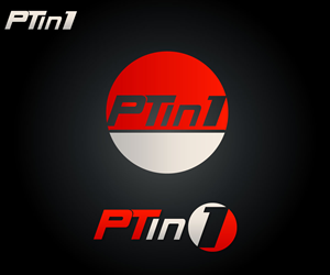 Diseño de Logo por Unicgraphs para James Crossley | Diseño: #2617694