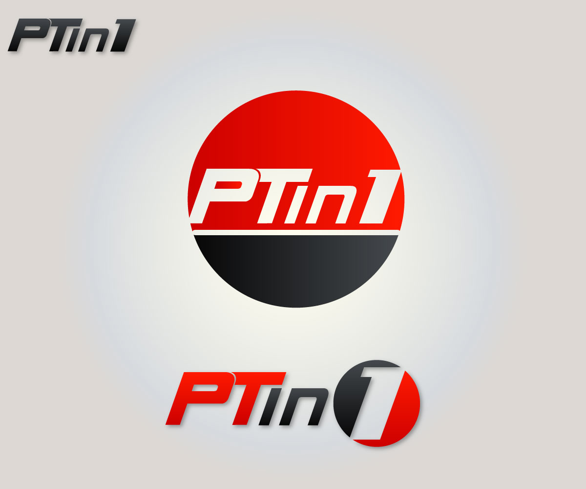 Diseño de Logo por Unicgraphs para James Crossley | Diseño #2617700