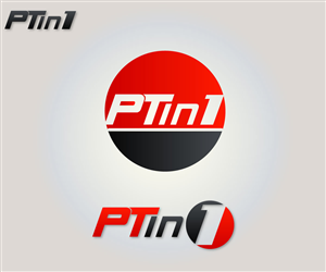 Logo Design by Unicgraphs for James Crossley | Design: #2617700