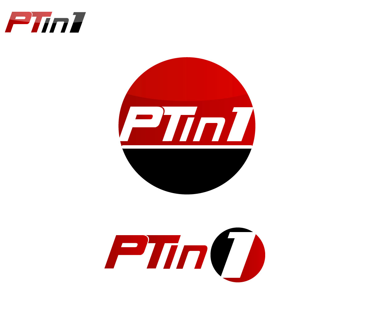 Diseño de Logo por Unicgraphs para James Crossley | Diseño #2617716