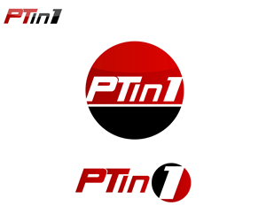 Logo Design by Unicgraphs for James Crossley | Design: #2617716