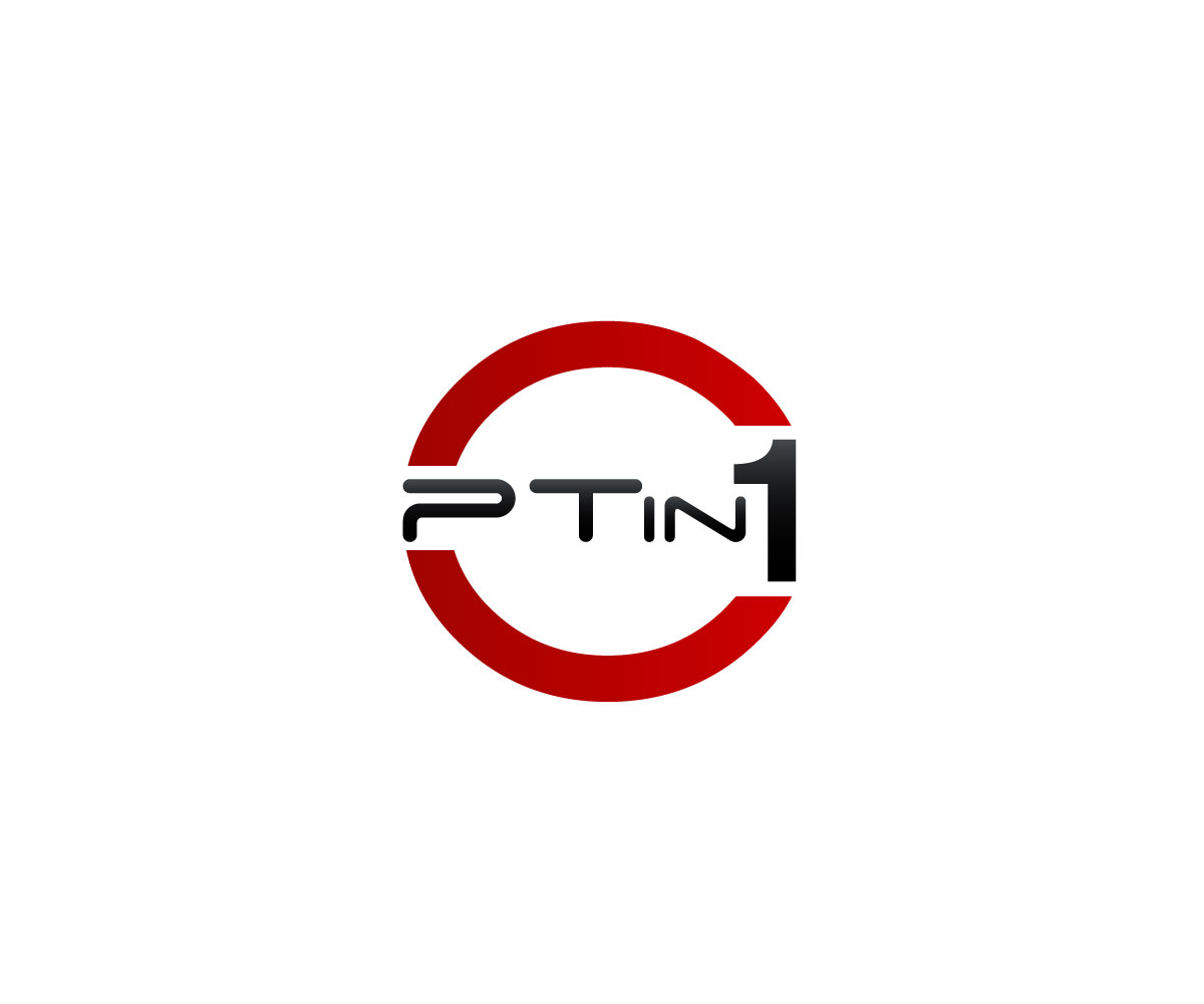 Diseño de Logo por Unicgraphs para James Crossley | Diseño #2622022