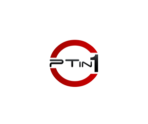 Logo Design by Unicgraphs for James Crossley | Design: #2622022