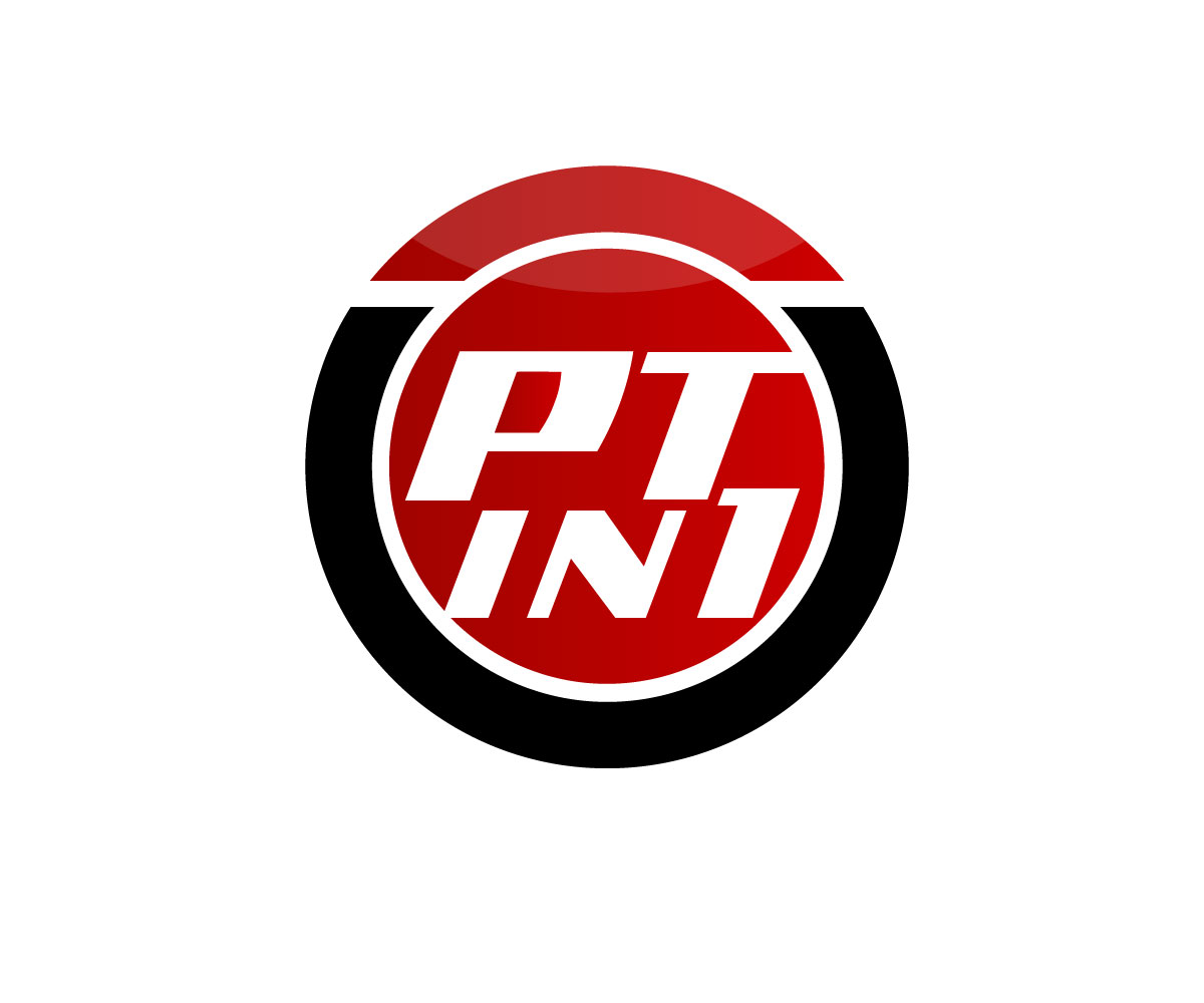 Logo Design by Unicgraphs for James Crossley | Design #2622046