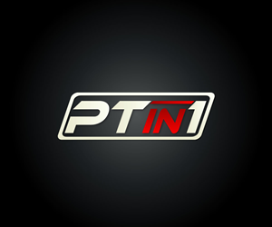 Logo Design by Unicgraphs for James Crossley | Design: #2622204