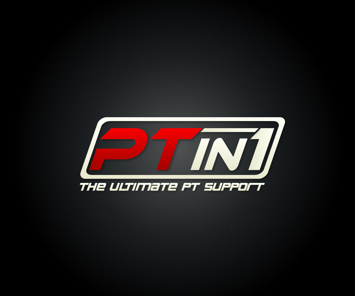 Logo Design by Unicgraphs for James Crossley | Design #2639294