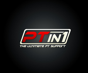 Logo Design by Unicgraphs for James Crossley | Design #2639294