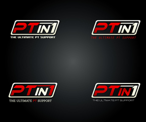 Logo Design by Unicgraphs for James Crossley | Design: #2639301