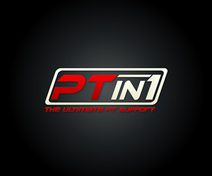Logo Design by Unicgraphs for James Crossley | Design: #2641137