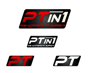 Logo Design by Unicgraphs for James Crossley | Design: #2641142