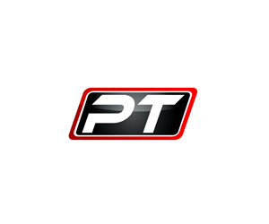 Logo Design by Unicgraphs for James Crossley | Design: #2641160