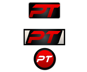 Logo Design by Unicgraphs for James Crossley | Design: #2649952