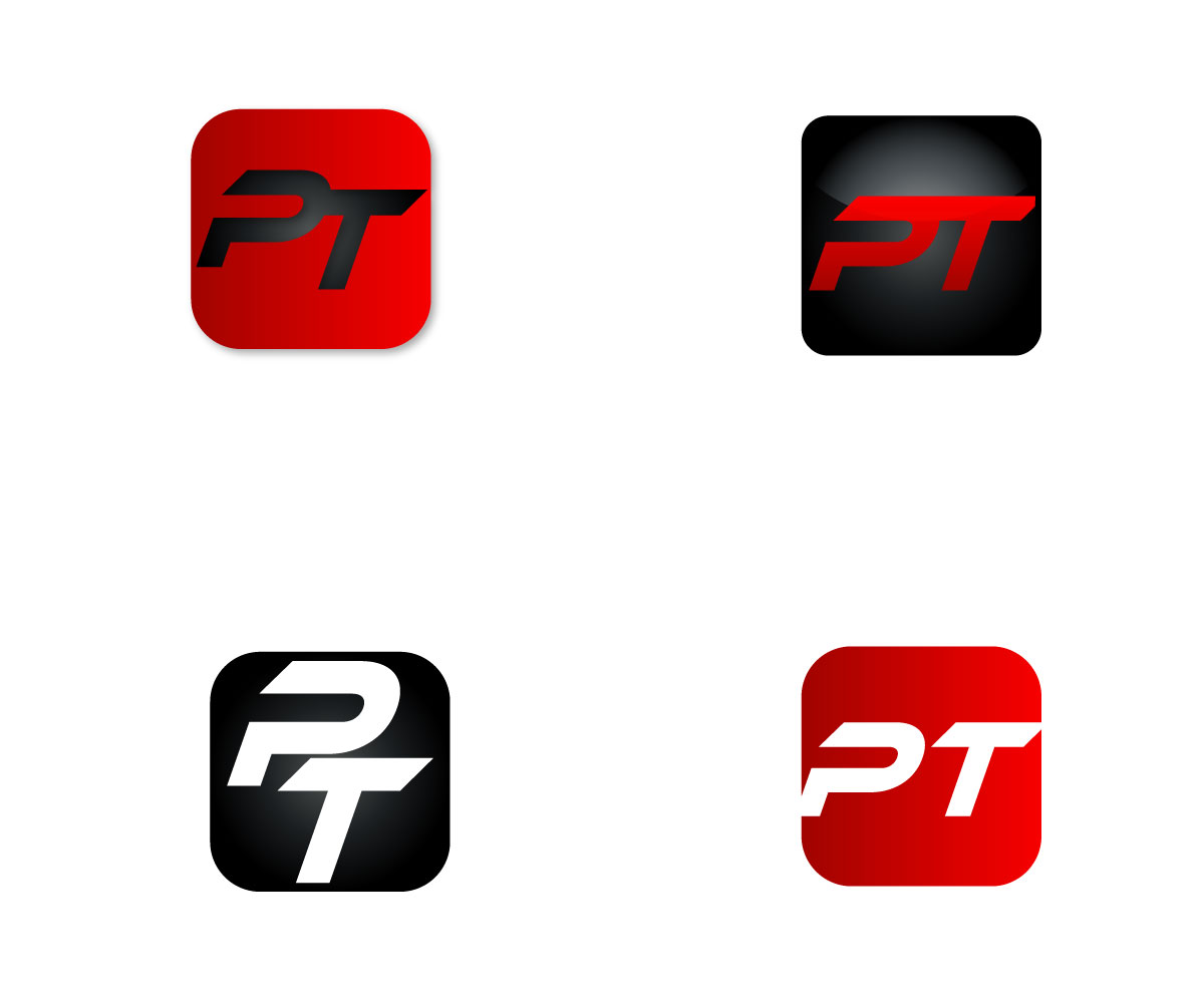 Logo Design by Unicgraphs for James Crossley | Design #2656143