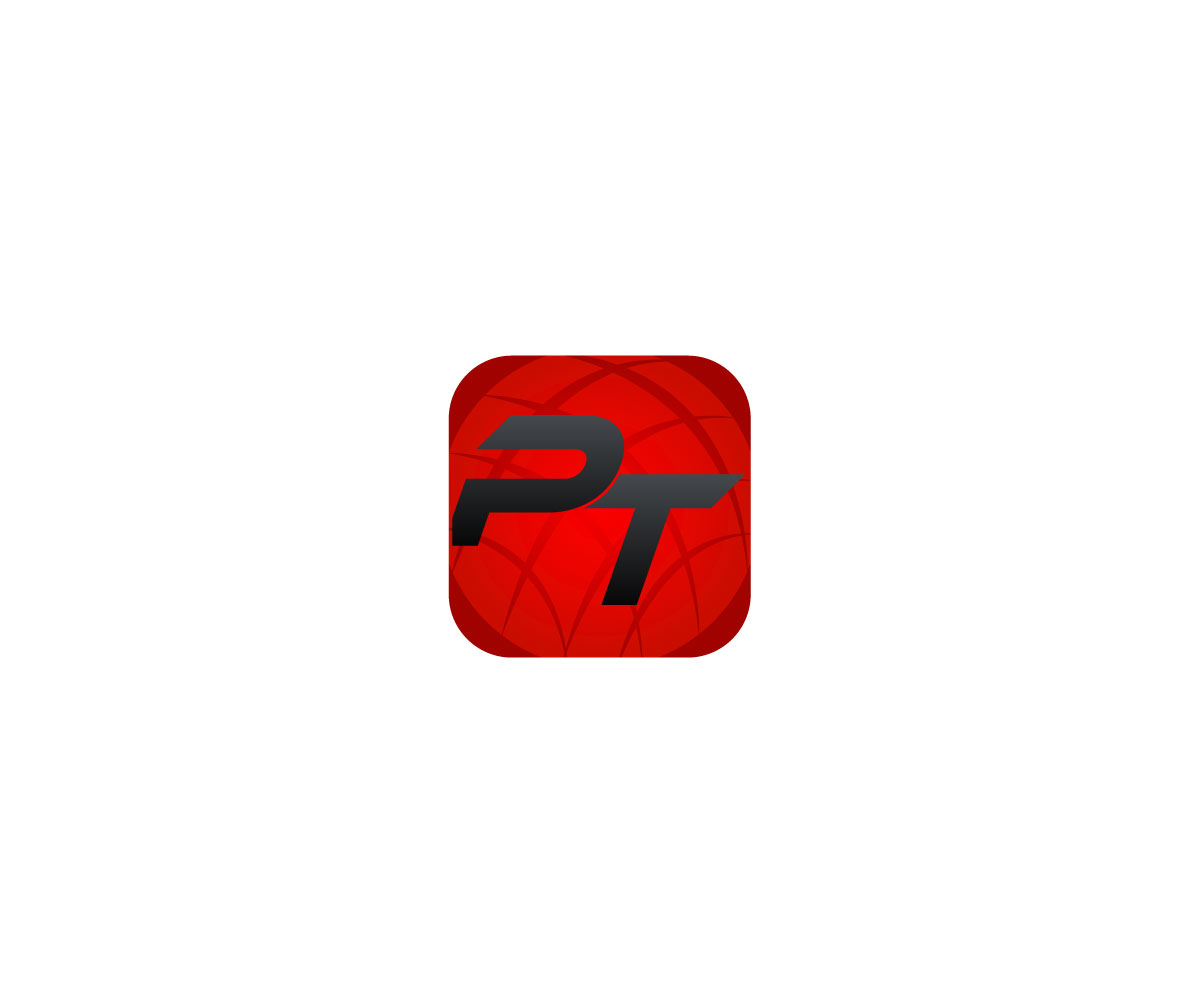 Diseño de Logo por Unicgraphs para James Crossley | Diseño #2656199