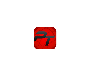 Logo Design by Unicgraphs for James Crossley | Design: #2656199