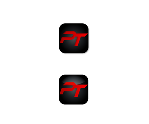 Logo Design by Unicgraphs for James Crossley | Design: #2658127
