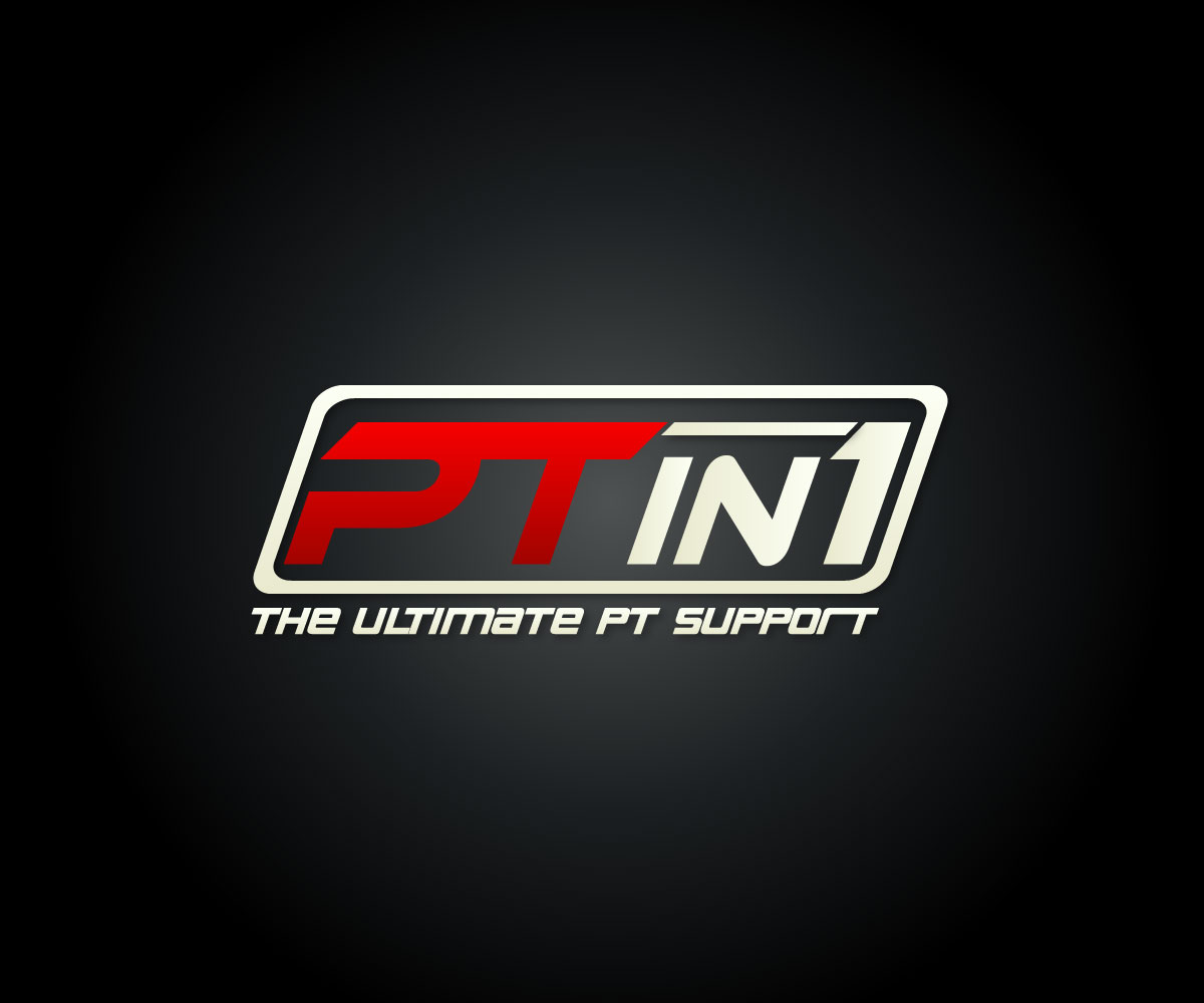 Logo Design by Unicgraphs for James Crossley | Design #2658863