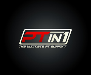 Logo Design by Unicgraphs for James Crossley | Design: #2658863