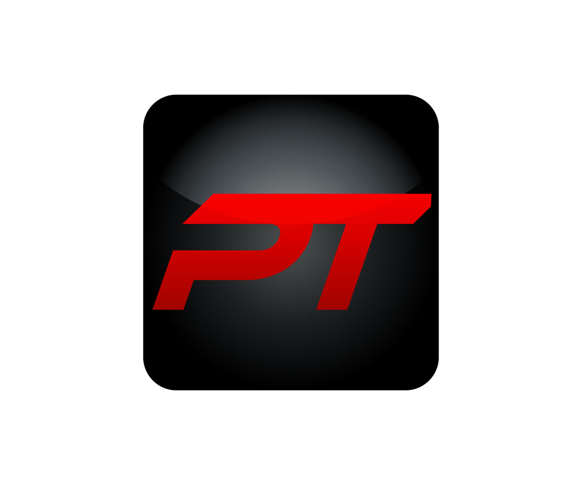 Diseño de Logo por Unicgraphs para James Crossley | Diseño #2664384