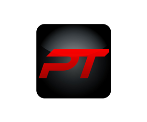 Logo Design by Unicgraphs for James Crossley | Design: #2664384