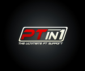 Logo Design by Unicgraphs for James Crossley | Design: #2664414