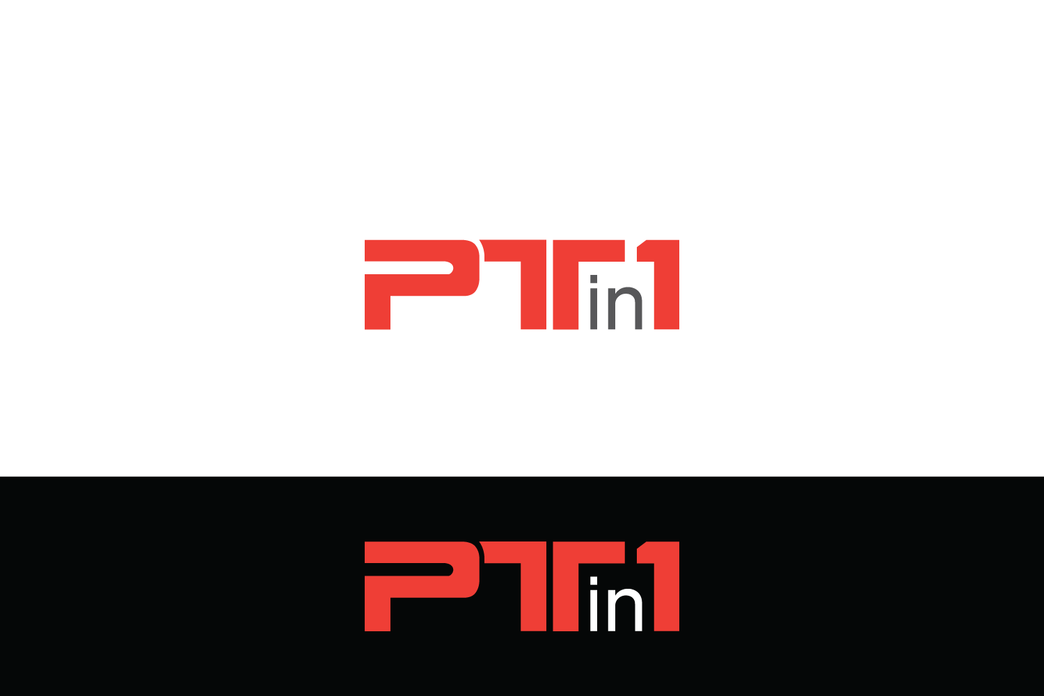 Diseño de Logo por inGenious para James Crossley | Diseño #2614748