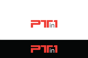 Logo Design by inGenious for James Crossley | Design: #2614748