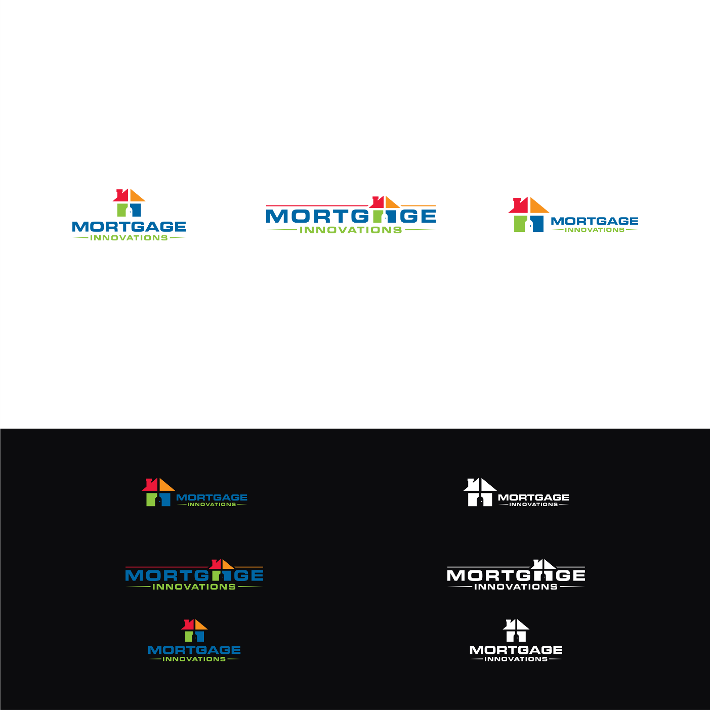 Logo Design by dx46™  for this project | Design #15606667