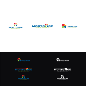 Logo Design by dx46™ 