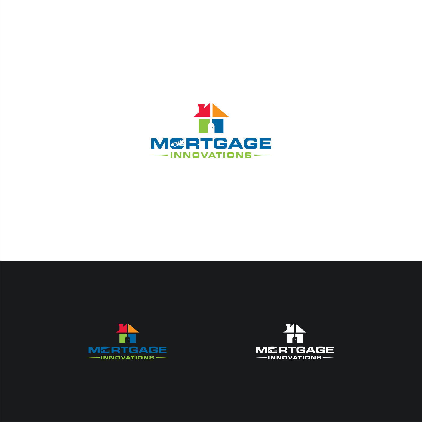 Logo-Design von dx46™  für dieses Projekt | Design #15617466