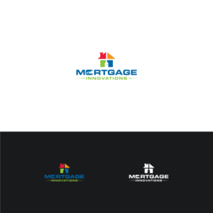 Logo Design by dx46™  for this project | Design: #15617466