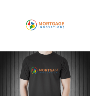 Logo Design by ideaz2050 for this project | Design: #15588768