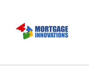 Logo Design by DoveFendi for this project | Design: #15586903