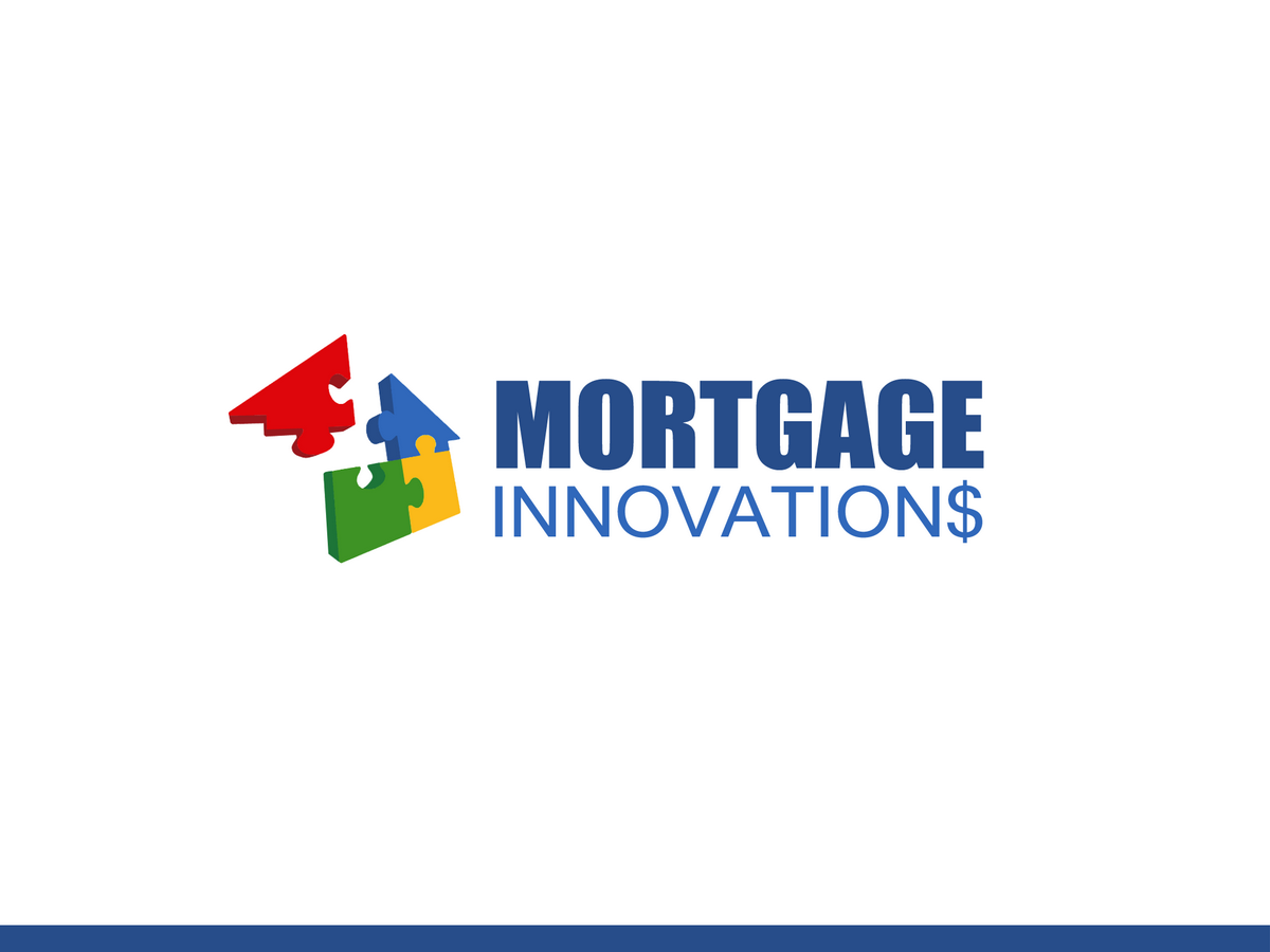 Logo Design by DoveFendi for this project | Design #15587293