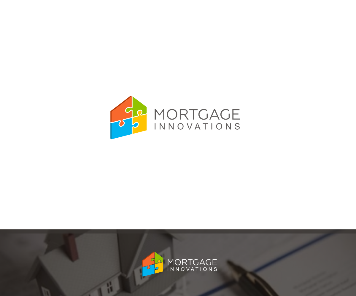 Logo-Design von nusdofficial für dieses Projekt | Design #15657629