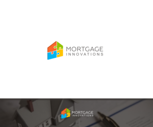 Logo Design by nusdofficial for this project | Design #15657629
