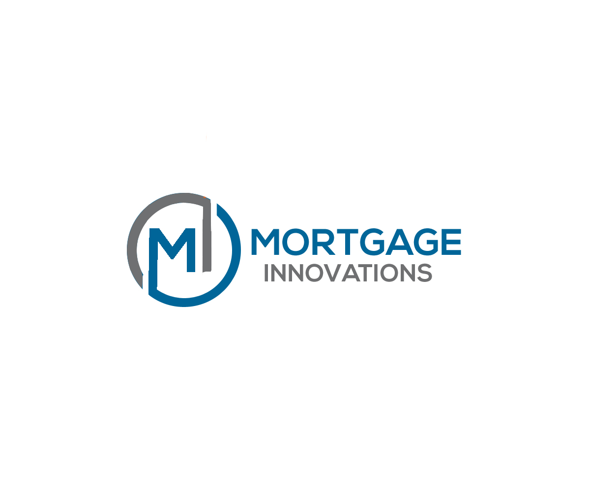 Logo Design by Elisa Davis for this project | Design #15598474