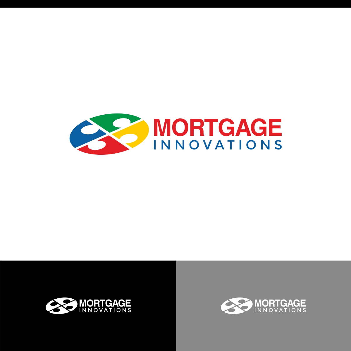 Logo-Design von e-graphics für dieses Projekt | Design #15594671