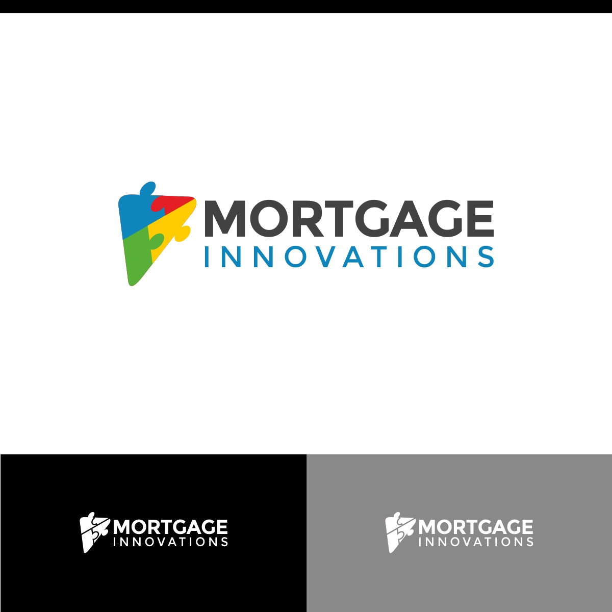 Logo Design by e-graphics for this project | Design #15594672