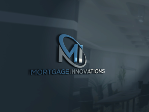 Logo Design by rafa studio for this project | Design: #15600238